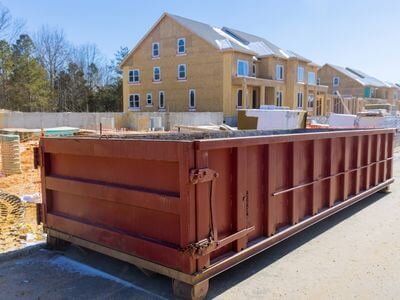 About Construction Portable Toilets​ - portable toilet for construction experts in Corpus Christi